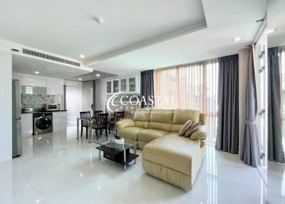 Condo For Sale Pattaya