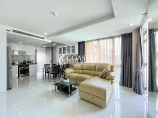 Condo For Sale Pattaya