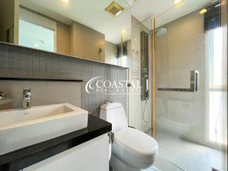 Condo For Sale Pattaya