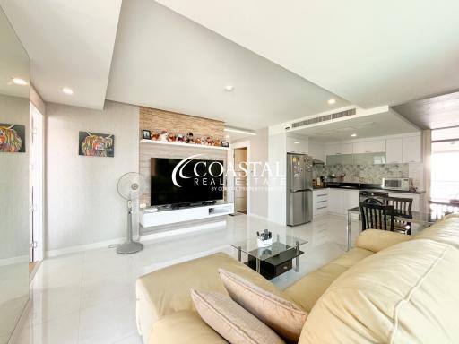 Condo For Sale Pattaya