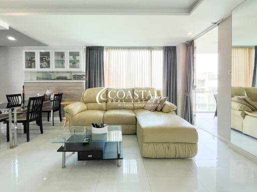 Condo For Sale Pattaya