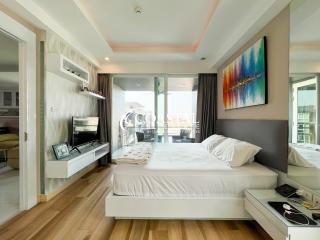 Condo For Sale Pattaya