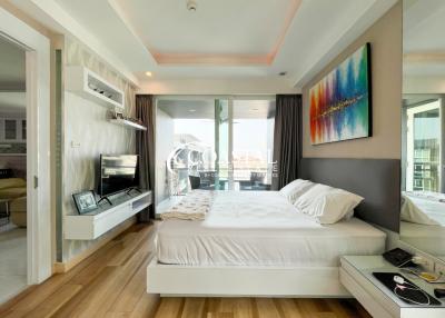 Condo For Sale Pattaya