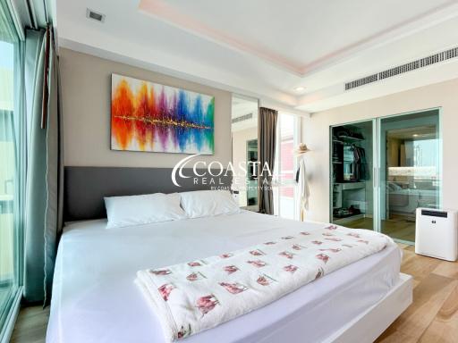 Condo For Sale Pattaya