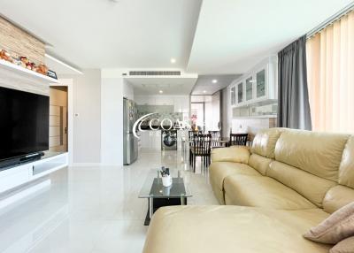 Condo For Sale Pattaya