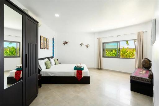 Amazing 5-bedroom sea view villa for sale - 920121057-52