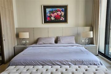 Noble Ploenchit for RENT, Ploenchit, Bangkok