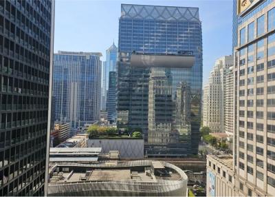 Noble Ploenchit for RENT, Ploenchit, Bangkok - 920271016-284