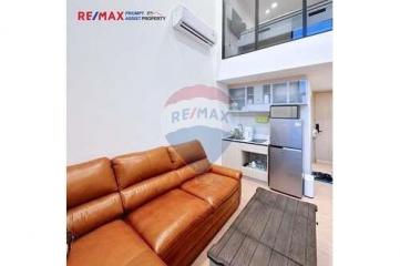 43 Sqm., 1 Bed, 1 Bath House listed for ฿ 12,900,000.