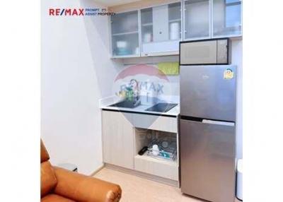 43 Sqm., 1 Bed, 1 Bath Townhouse listed for ฿ 12,900,000.