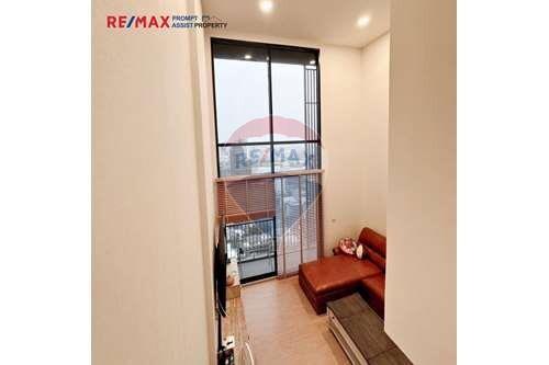 43 Sqm., 1 Bed, 1 Bath House listed for ฿ 12,900,000.