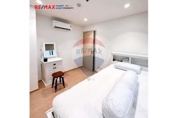 43 Sqm., 1 Bed, 1 Bath House listed for ฿ 12,900,000.