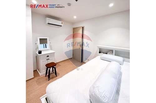 43 Sqm., 1 Bed, 1 Bath House listed for ฿ 12,900,000.