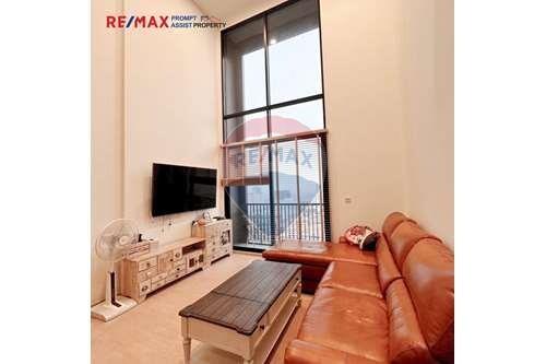 43 Sqm., 1 Bed, 1 Bath House listed for ฿ 12,900,000.