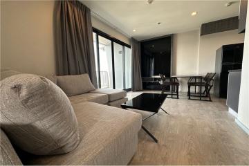 The Base Central Pattaya 2 Bedroom for Sale - 920471001-1237