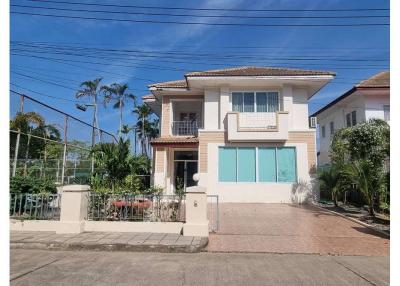 House For Rent - 920611001-61