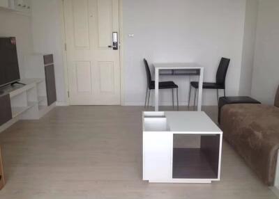 Studio for Sale/Rent in Fa Ham, Mueang Chiang Mai
