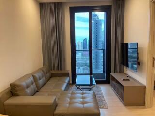 1 Bedroom Condo