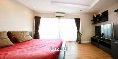 1 Bed 70 SQ.M Phasuk Place