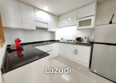 1 Bed 70 Sqm. Serene Place Sukhumvit 24