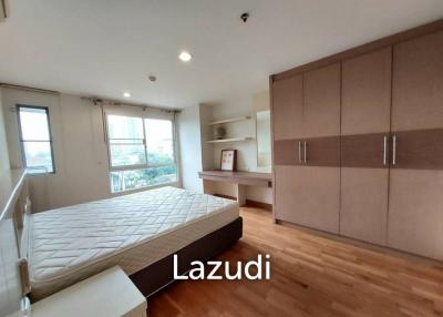 1 Bed 70 Sqm. Serene Place Sukhumvit 24