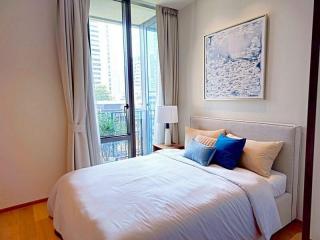 For Sale and Rent Bangkok Condo 28 Chidlom Chit Lom BTS Chit Lom Pathum Wan