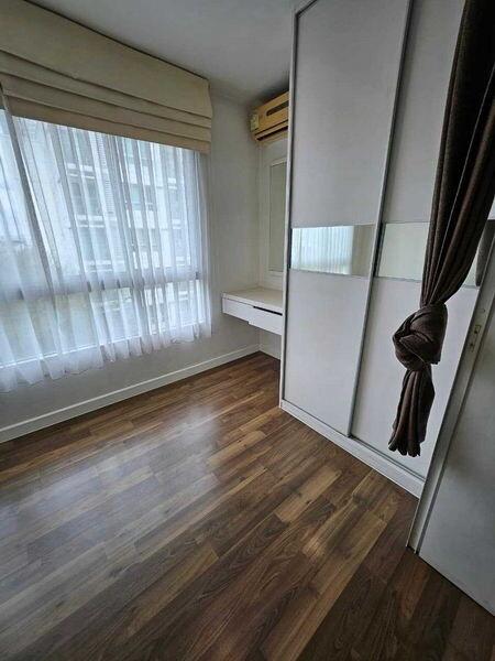 For Sale Bangkok Condo The Room Sukhumvit 79 Sukhumvit 79 BTS On Nut Phra Khanong