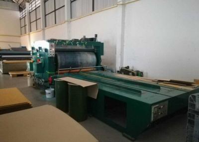 For Sale Nakhon Pathom Factory 3004 Bang Len