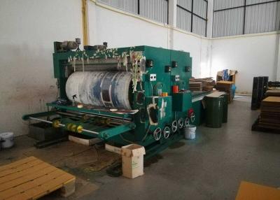 For Sale Nakhon Pathom Factory 3004 Bang Len