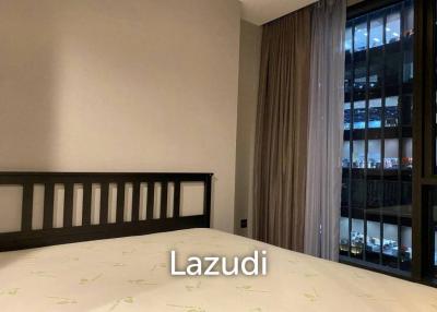 1 Bed 35 Sqm Condo For Rent