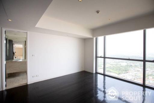 4-BR Condo at The Pano Rama 3 in Bang Phong Phang