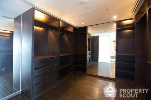 4-BR Condo at The Pano Rama 3 in Bang Phong Phang