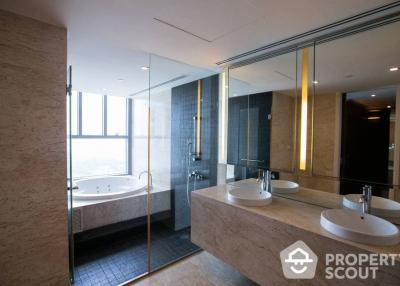 4-BR Condo at The Pano Rama 3 in Bang Phong Phang