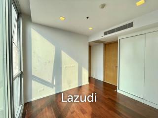 2 Bed 2 Bath 63 SQ.M Hyde Sukhumvit 11