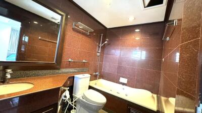 Condo for Rent, Sale at Richmond Palace Sukhumvit 43