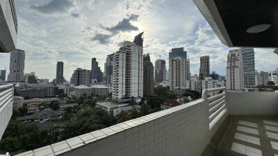 Condo for Rent, Sale at Richmond Palace Sukhumvit 43