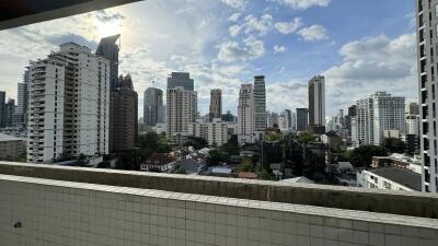 Condo for Rent, Sale at Richmond Palace Sukhumvit 43