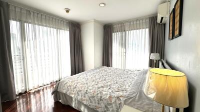 Condo for Rent, Sale at Richmond Palace Sukhumvit 43