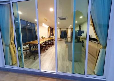 Pool Villa for Rent in Nong Pa Khrang, Mueang Chiang Mai