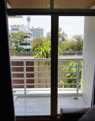 Condo for Rent at The Link Sukhumvit 50