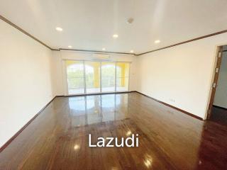 3 Bedrooms 3 Bathrooms 195 SQ.M. Condo For Rent