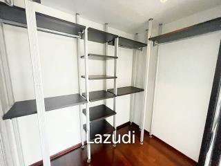 3 Bedrooms 3 Bathrooms 195 SQ.M. Condo For Rent