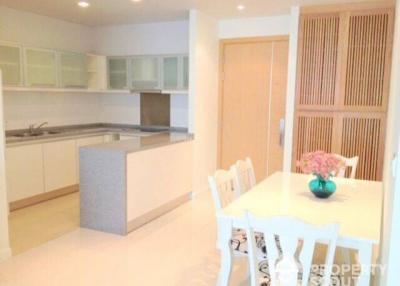 2-BR Condo at Millennium Residence @ Sukhumvit Condominium near BTS Phrom Phong