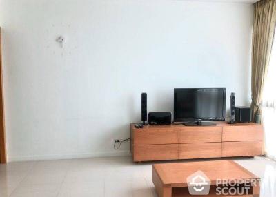 2-BR Condo at Millennium Residence @ Sukhumvit Condominium near BTS Phrom Phong