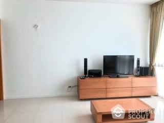 2-BR Condo at Millennium Residence @ Sukhumvit Condominium near BTS Phrom Phong