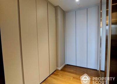 1-BR Condo at Sindhorn Tonson near BTS Ratchadamri (ID 530905)