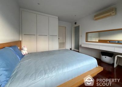 1-BR Condo at 49 Plus near BTS Phrom Phong