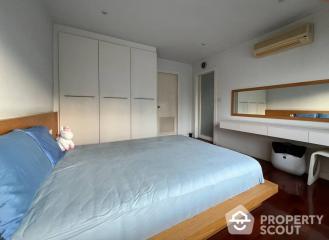 1-BR Condo at 49 Plus near BTS Phrom Phong