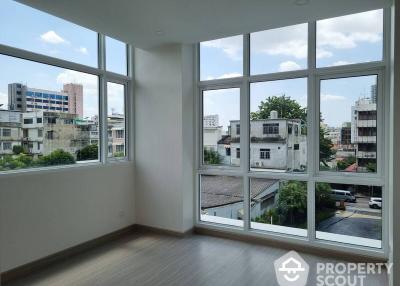 2-BR Condo at Supalai Premier Si Phraya - Samyan near MRT Sam Yan