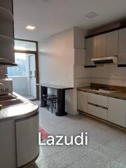 3 Beds 3 Baths 165 SQ.M. Condo For Rent+Sale